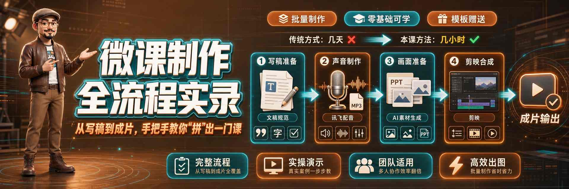 微课制作全流程实录_页面缩略图_3_1.jpg