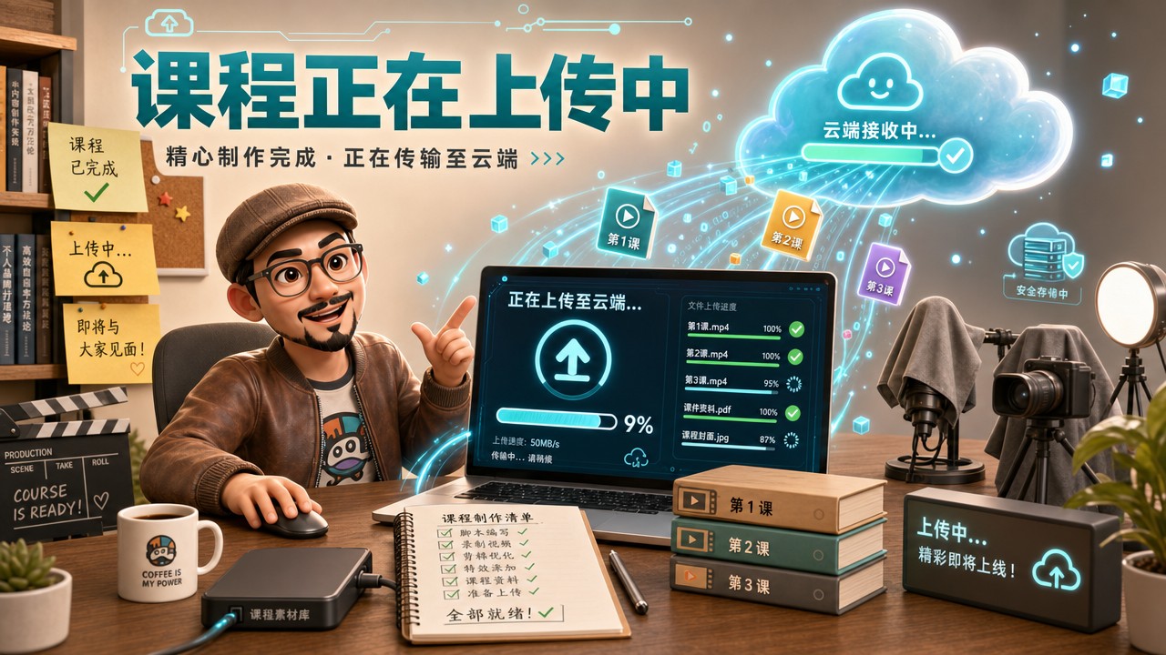 课程上传中-云端传输.jpg